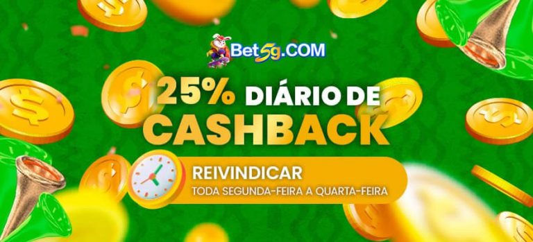 agjogo