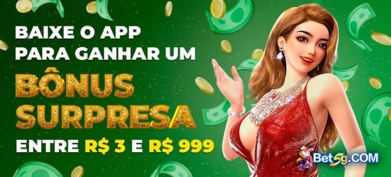 agjogo