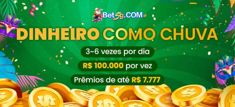 agjogo