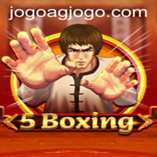 Exploring the Dynamic World of 5Boxing: The Ultimate Game Experience