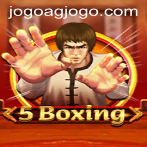 Exploring the Dynamic World of 5Boxing: The Ultimate Game Experience