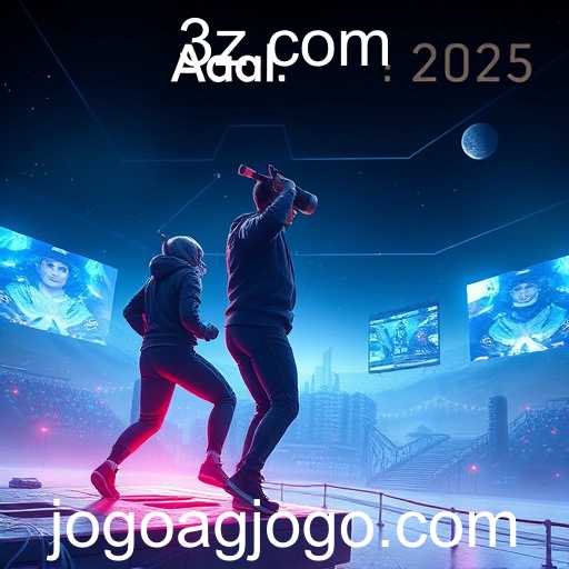 Reportagens da Mídia