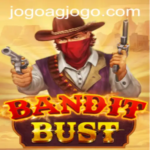 Discover the Exciting World of BanditBust: The Ultimate Adventure Game