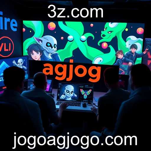 Inovação Digital Transforma Mercado Brasileiro