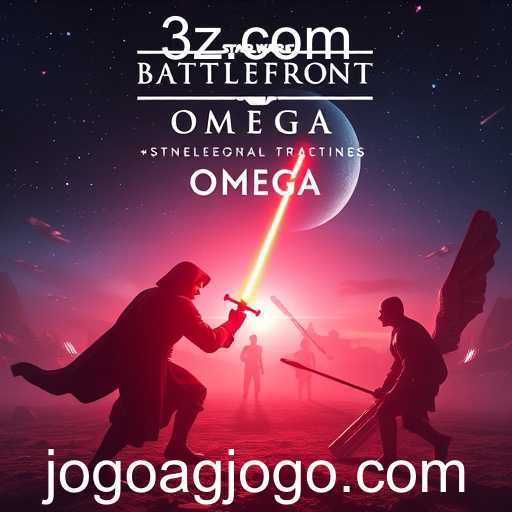 Reportagens da Mídia