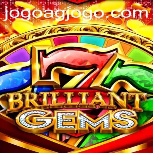 Exploring the Dazzling World of BrilliantGems: A Journey into the Enchanting agjogo Phenomenon
