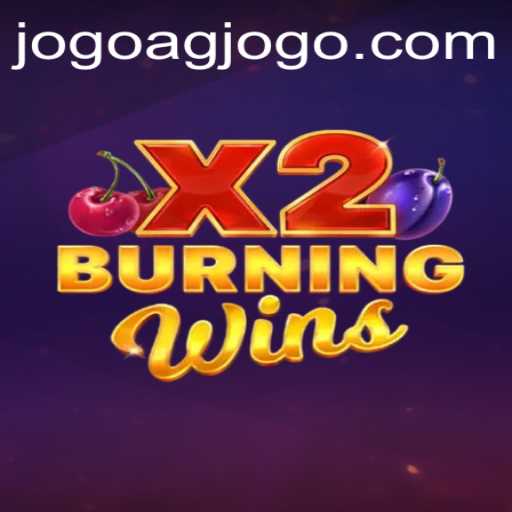 BurningWinsX2: An Overview and Guide