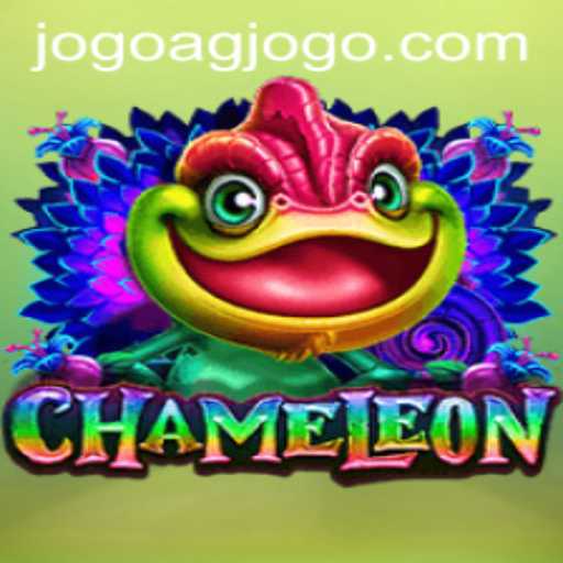 Exploring Chameleon: The Social Deduction Game with a Twist