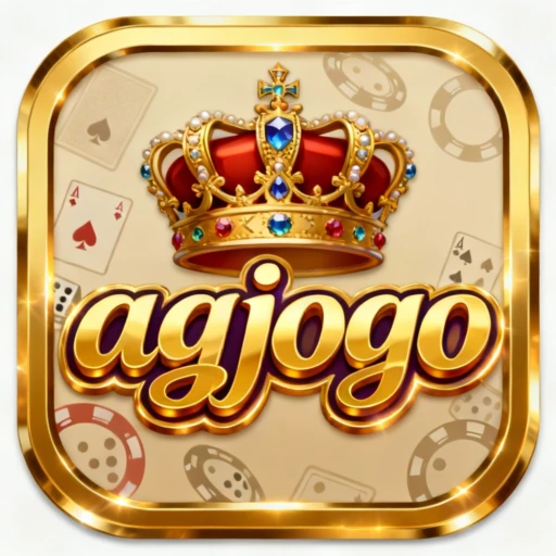 agjogo
