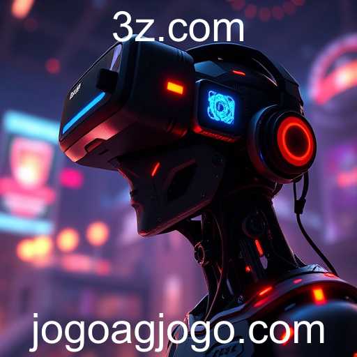 Tendências e Evoluções em Jogos Digitais para 2025