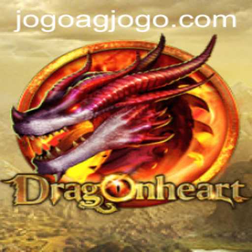 Discover the Enchanting World of DragonHeart: A Riveting Adventure Game