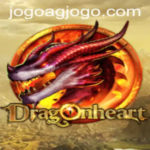 Discover the Enchanting World of DragonHeart: A Riveting Adventure Game