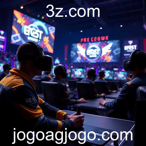 Reportagens da Mídia