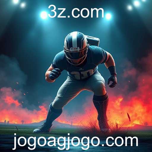 Reportagens da Mídia