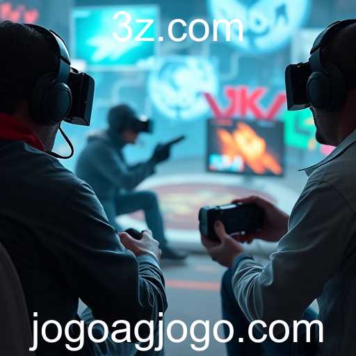 Reportagens da Mídia