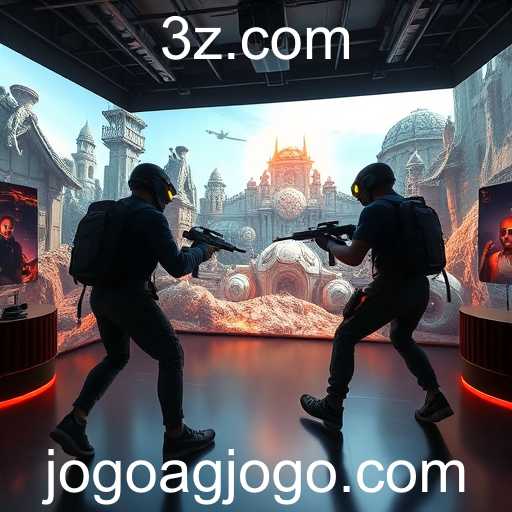 Reportagens da Mídia