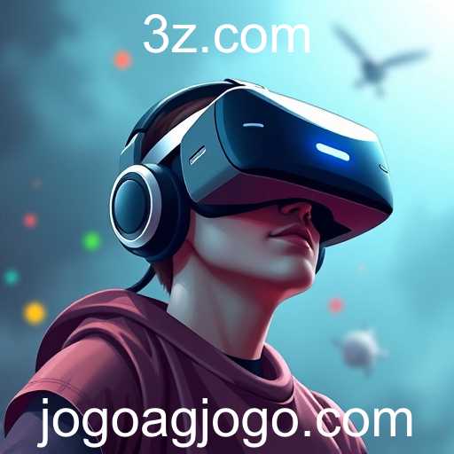 Jogos Online em Alta: Tendências e Novidades