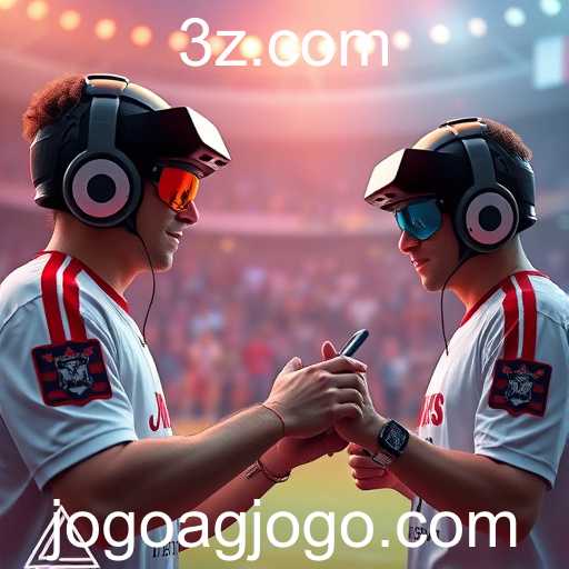 Reportagens da Mídia