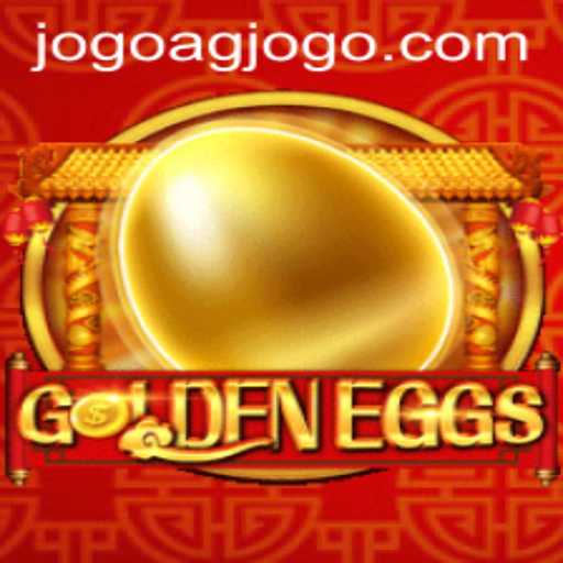 The Enchanting World of GoldenEggs: A Deep Dive into the Game