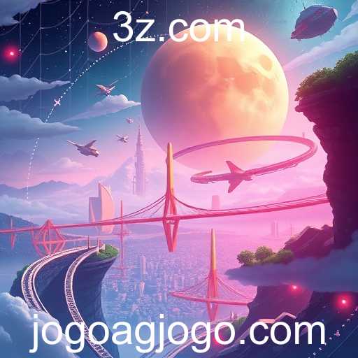 O Crescimento Exponencial dos Jogos Online em 2025