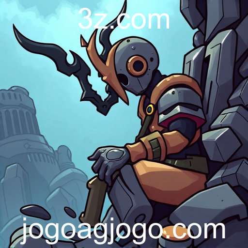agjogo
