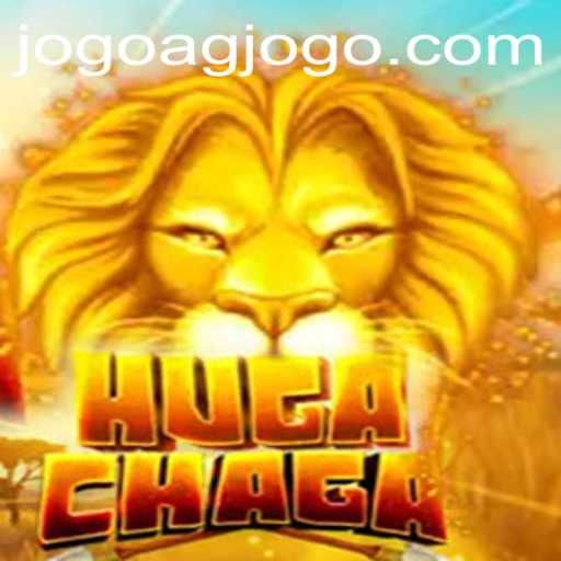 Exploring HugaChaga: The Adventurous World of Agjogo