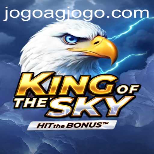 Exploring the Game KingOfTheSky