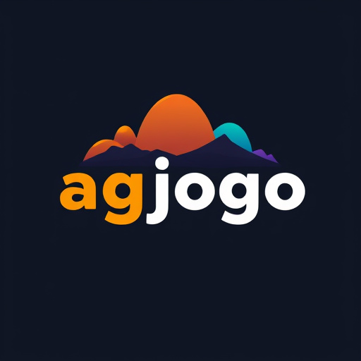 agjogo