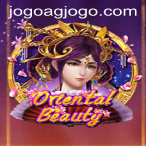 Exploring the Elegant World of OrientalBeauty: Unveiling the Rules and Features