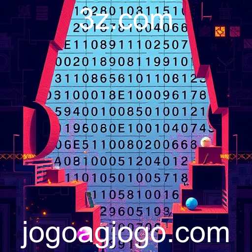 Explorando o Fascinante Mundo dos Jogos Puzzle