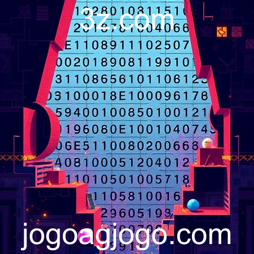 Explorando o Fascinante Mundo dos Jogos Puzzle