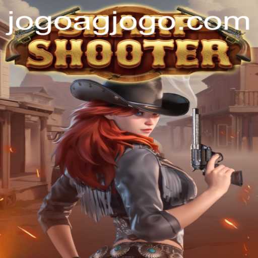 Exploring 'Sharpshooter': A Thrilling Gaming Experience