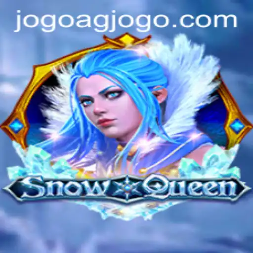 The Magical World of SnowQueen: Rediscovering a Classic Game