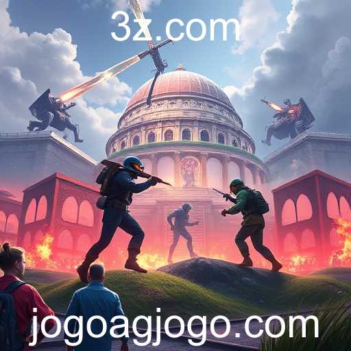 Reportagens da Mídia