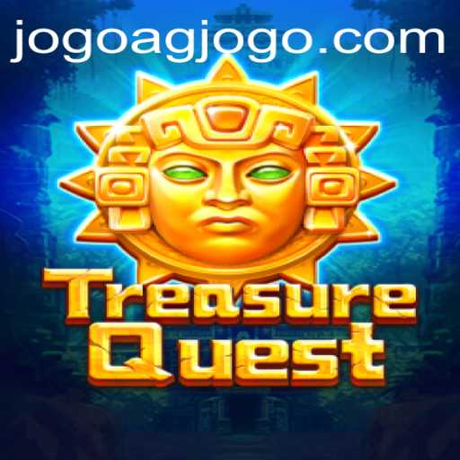 Exploring the Thrills of TreasureQuest: A New Gaming Sensation