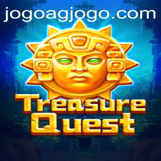 Exploring the Thrills of TreasureQuest: A New Gaming Sensation