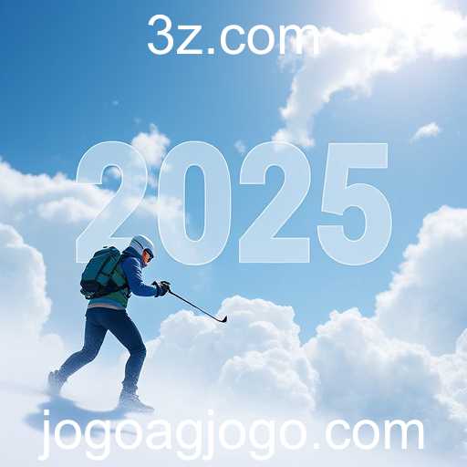 Reportagens da Mídia