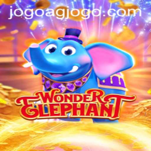 Exploring WonderElephant: The Thrilling Adventure Game